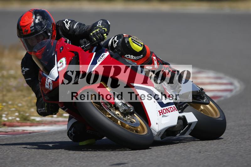 Archiv-2023/33 14.06.2023 MSS Track Day ADR/Gruppe rot/59